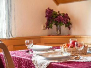 Hotels in Reisberg